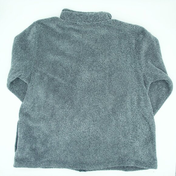 LIGHTWEIGHT WINTER JACKET - Picture 2 of 4